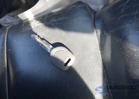 2011 Mitsubishi Eclipse Gs/Gs Sport из США, поврежденный, VIN 4A31K5DF5BE015705